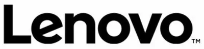 Obrázok produktu pre Lenovo 4ZN7A14709