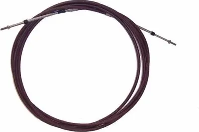 Immagine prodotto di Cavo Kobelt 33c 8,5mtr