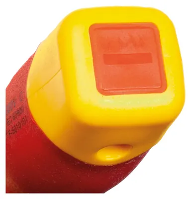 Produktbild von KRAFTWERK 305.301.030, 25 mm, 100 mm, 25 mm, 30 g, 40 g, China