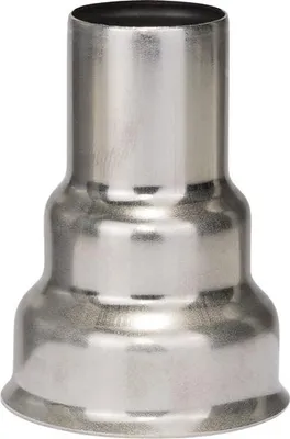 Produktbild von Reduzierdüse für Bosch-Heißluftgebläse, 20 mm