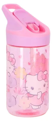 Image de Gourde Hello Kitty