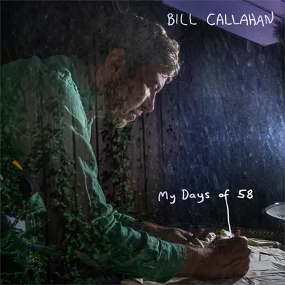 Produktbild von My Days Of 58