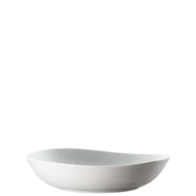 Zdjęcie produktu dla Rosenthal 10540-800001-10355, Porcelana, Junto, 25 cm, 250 mm