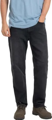 Produktbild von Reell Rave Black Wash 2 29/30