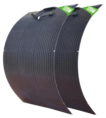 Obrázek produktu pro Solární panel, monokrystalický, vysoká účinnost, solární panel 240 W