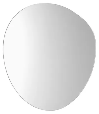 Image de STEN Miroir 60x60cm