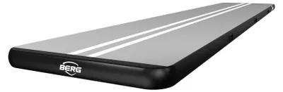 Produktbild von BERG aufblasbare Turnmatte AirTrack Home 500