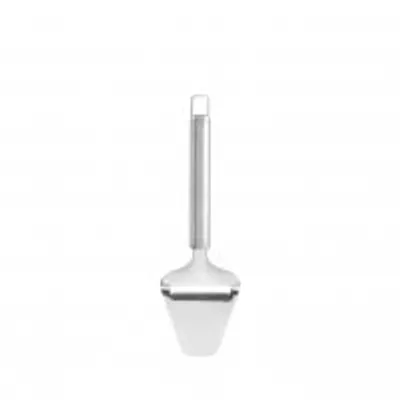 Immagine prodotto di H&H Affetta Formaggio Kitchen In Acciaio Inox