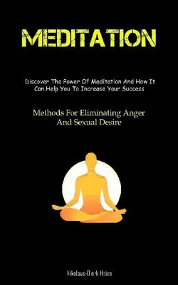 Produktbild von Meditation