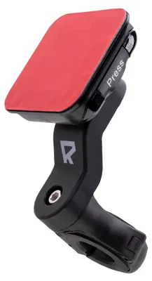Obrázek produktu pro Držák na telefon STRIVA, RADVIK