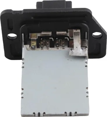 Obrázek produktu pro Rezistor motoru ventilátoru HVAC 97128-3K000 Topení pro Elantra 2007-2013