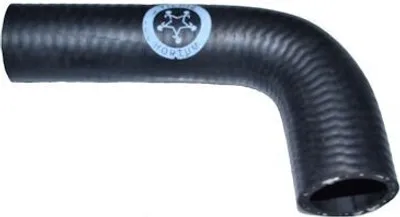 Produktbild von HORTUM Kühlerschlauch Wasserschlauch für AUDI A4 Limousine (8D2, B5) 144109