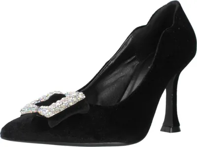 Immagine prodotto di Décolleté Del Marchio Menbur Del Modello 259280w01m Nero