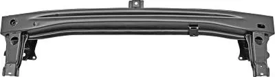 Produktbild von DIEDERICHS Aufpralldämpfer Stoßfänger vorne 2297660 für VW CADDY IV Kombi (SAB, SAJ) CADDY IV Kasten (SAA, SAH) CADDY ALLTRACK Kombi (SAB)