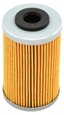 Immagine prodotto di Filtro olio Meiwa KT8001