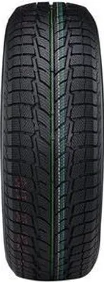 Produktbild von Royal Reifen RK501H1 für VW TIGUAN (5N_) TIGUAN (AD1) Tiguan Allspace (BW2)