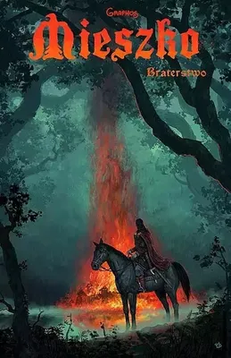 Image de Fraternité Mieszko 2