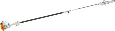 Produktbild von BENZIN-HOCHENTASTER STIHL HT 56 Astsäge motor astsäge STIHL