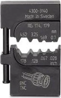 Obrázok produktu pre Phoenix Contact 1212088