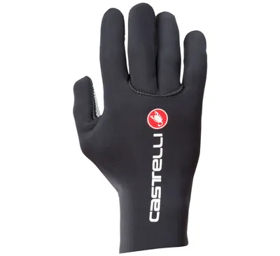 Produktbild von Castelli Diluvio Handschuhe Herren