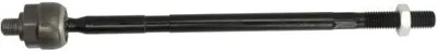 Produktbild von Axialgelenk, Spurstange REINHOCH RH02-4009