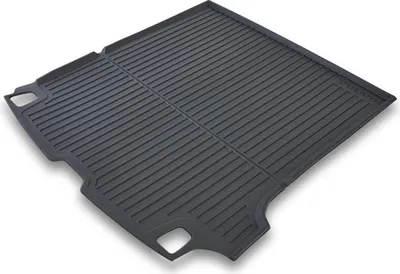 Image de VOLVO V90 V90CC II tapis de coffre d'origine OE