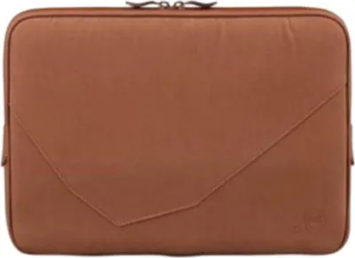 Zdjęcie produktu dla be.ez LA Robe Littoral MB 13'', Etui kieszeniowe, 33 cm (13"), 330 g
