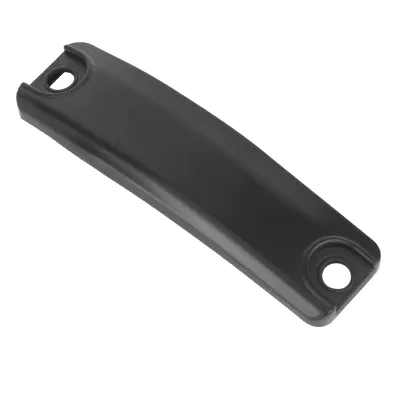 Produktbild von Abdeckung der Kofferraumentriegelungstaste,Abdeckung der Kofferraumschaltertaste,84840-35010,84840-21010,84905-47010,84840-47020,Abdeckung des Heckklappenschalters