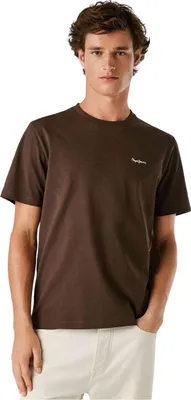 Produktbild von T-Shirt Pepe Jeans PM509741-898 für Herren