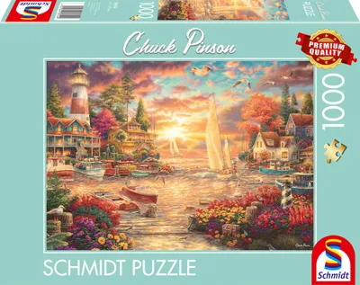 Zdjęcie produktu dla Schmidt Spiele 58554, Chłopak, dziewczyna, Wielobarwny, Chłopak, dziewczyna