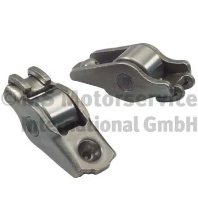 Immagine prodotto di KOLBENSCHMIDT seguipersona per VW Touran SEAT Leon Golf VI AUDI A3 A4 B5 V