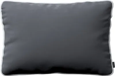 Obrázok produktu pre Obliečka na vankúš Laura 40 x 60 cm