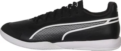Obrázok produktu pre Puma Obuv King Pro IT, 10725601