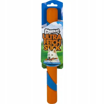Obrázek produktu pro Chuckit ! Ultra Fetch Stick [52088]