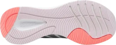 Obrázek produktu pro Adidas Boty Edge Lux 5, GX0587