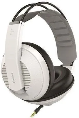 Obrázek produktu pro Superlux HD 662 EVO Štúdiová sluchátka