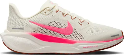 Produktbild von Nike Pegasus 41 Sportschuhe Rosa EU 40 1/2 Frau Rosa EU 40 1/2