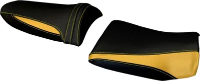 Immagine prodotto di Rivestimento copri sella Pozzuoli 1 specifico 1OR