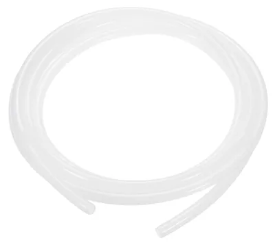 PE-Schlauch 6,5x10 mm, 3 m, flexibel, für Umkehrosmose