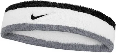 Immagine prodotto di Fascia Nike Swoosh Classic