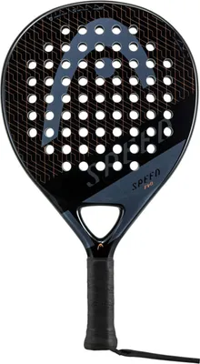 Produktbild von Raketa na padel HEAD Evo Speed 2023