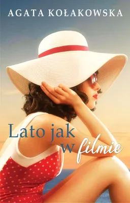 Immagine prodotto di Lato jak w filmie