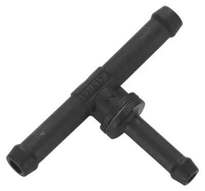 Produktbild von WEBASTO Kabelreparatursatz Dosierpumpe-Standheizung 1321002A 50mm 29mm