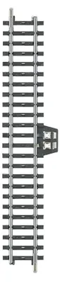 Produktbild von Märklin 2290, 15 Jahr(e), Schwarz