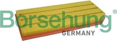 Produktbild von Borsehung LUFTFILTER B10531