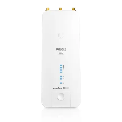 Obrázok produktu pre Ubiquiti RP-5AC-Gen2, 5 GHz, WPA2-AES, 10,100,1000 Mbit/s