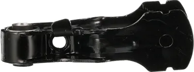 Produktbild von GATES Motorlager Gummimetalllager Hinten Unten für CITROËN Berlingo / Berlingo First (MF, GJK, GFK) ETM1262