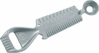 Produktbild von Westmark Mehrzweckgarnierer »Decorex-Spezial«, 31102270