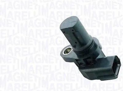 Obrázok produktu pre MAGNETI MARELLI 064848208010 Snímač kľukového hriadeľa Impulzný generátor pre SMART FORTWO Coupe (451)