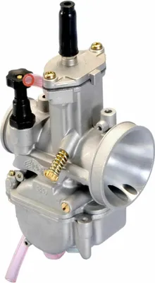 Immagine prodotto di Carburatore POLINI CP D.26 attacco filtro 48,8 manicotto 34,8